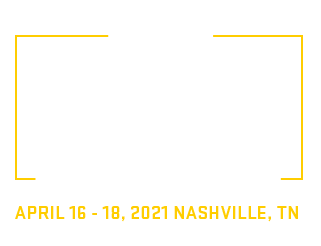 Best Concealed Carry 2021 2021 USCCA Concealed Carry Expo | April 16th   18th | Nashville, TN